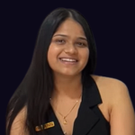 Client Profile